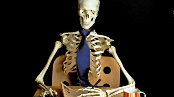 cinci profesii care i i ruineaza sanatatea