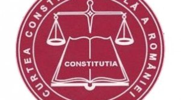 contestatii candidatura ponta i macovei alte doua la cc