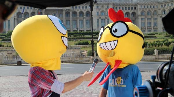 cusurgiii cu mihai gainu a i codru keghe de luni seara la prima tv