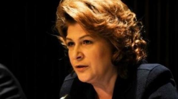 fonduri europene locuri de munca rovana plumb contractele semnate luni vor crea mii de locuri de munca