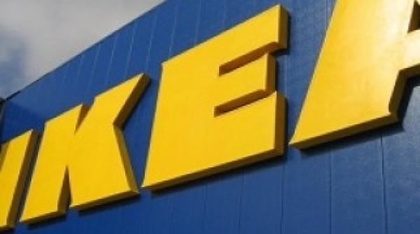 ikea hotel compania patrunde pe pia a hoteliera