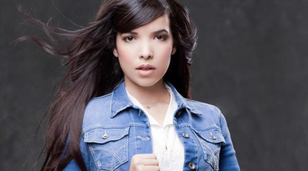 indila concert in premiera in romania de unde po i cumpara bilete