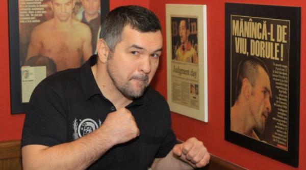 leonard doroftei audiat la dna in dosarul gala bute