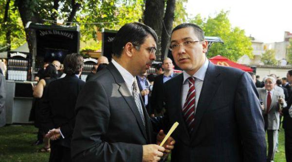 mcv ministrul justi iei robert cazanciuc intalnire decisiva