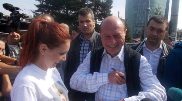 mirel palada traian basescu tot candideaza love te in victor ponta cu manta