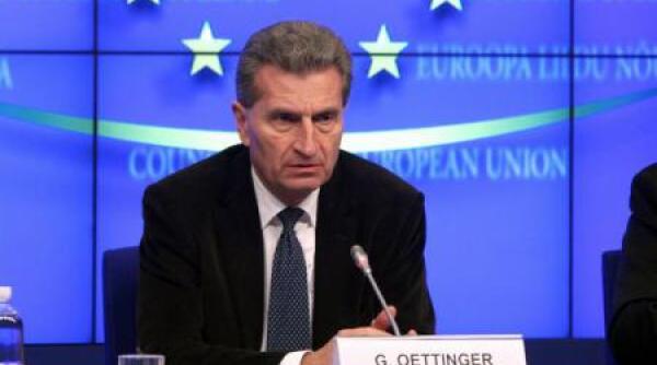 noi negocieri ruso ucrainene privind livrarile de gaze