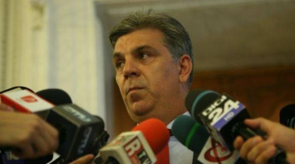 ofiter acoperit candidat comisie de ancheta la camera la cererea acl