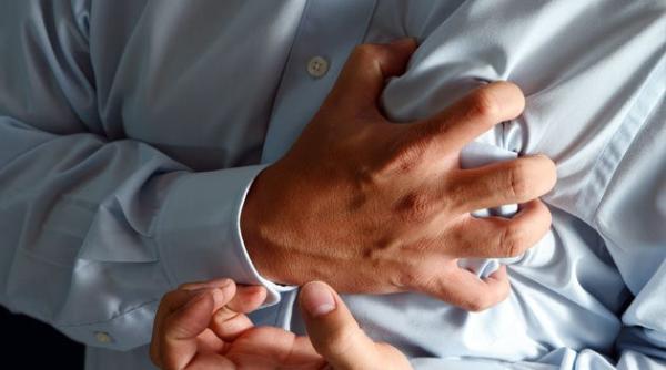 patru dureri pe care sa nu le ignori niciodata