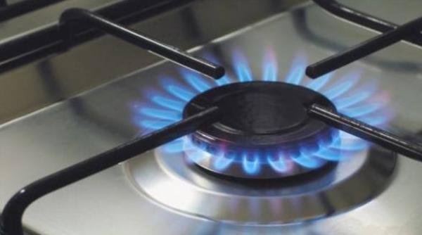 pre gaze naturale majorarea a fost amanata