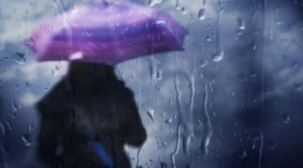 prognoza meteo vremea pe doua saptamani racire accentuata