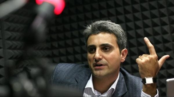 robert turcescu ofi er acoperit cum a procedat germania cu ofi erii acoperi i din presa