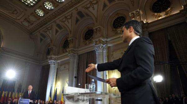 robert turcescu ofi er acoperit exclusiv lucian bolca ce risca robert turcescu daca a facut un truc