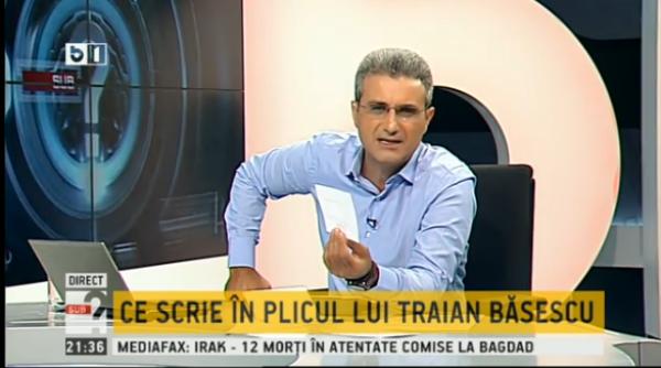 robert turcescu ofi er acoperit mapn