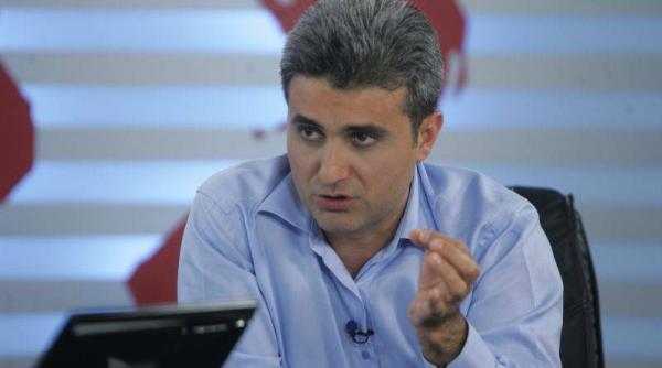 robert turcescu ofi er acoperit sorina matei pe tronsonul orar ocupat de robert turcescu