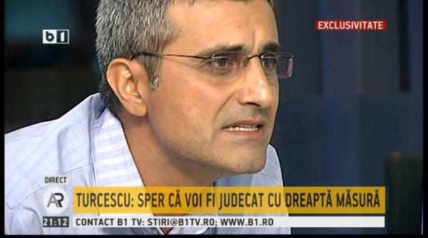 robert turcescu ofi er acoperit victor ciutacu s a compromis pe toate planurile