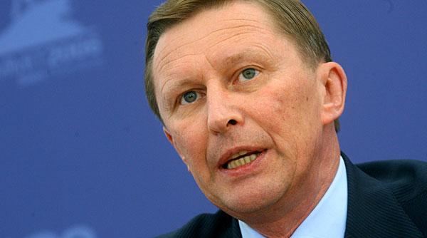 rusia despre poro enko a inceput sa in eleaga ca razboiul nu este necesar