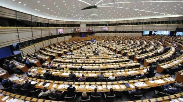 statul islamic atac teroris la bruxelles comisia europeana una dintre inte