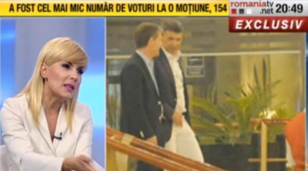 udrea dezvaluiri de la intalnirea cu rare bogdan