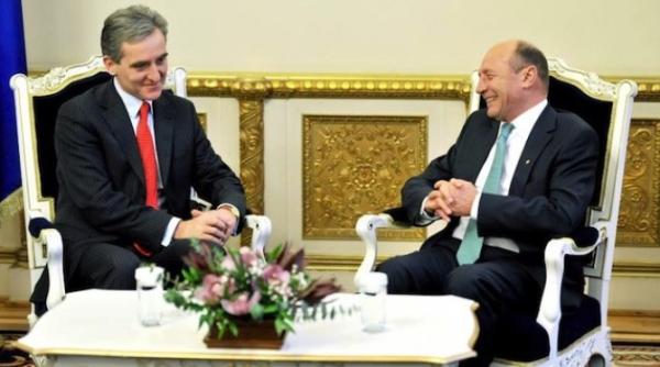 victor ponta despre traian basescu in europa sunt i ca iva ceta eni neciviliza i
