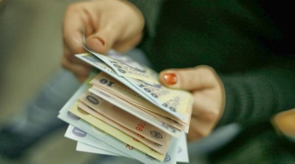 amnistie fiscala promulgata de traian basescu radu tudor din pacate