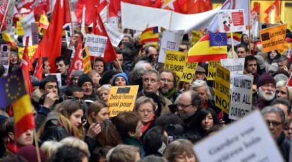 avortul in spania din nou legal