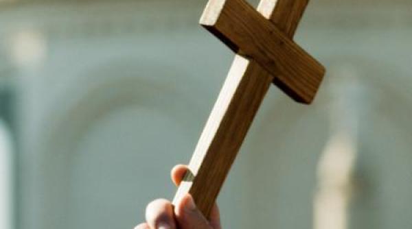 biserica ortodoxa romana credite mirenilor i clericilor