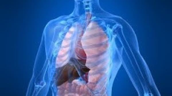 boala care ucide 60prc din romani cauzele apari iei