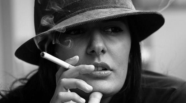 cancer de col uterin cauze principale