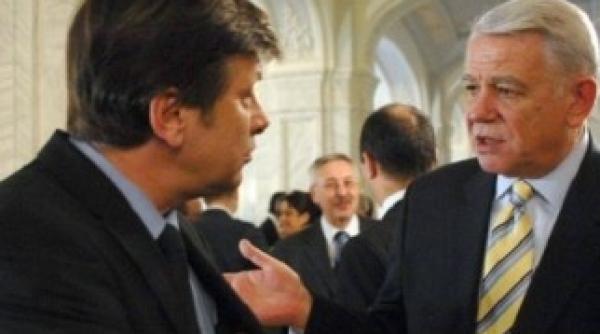 catalin ivan teodor mele canu inlocuitorul lui klaus iohannis la pre edin ie sus inut de pnl pdl