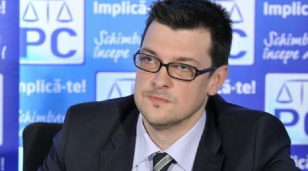 deputat pc ovidiu rae chi exclus in partid
