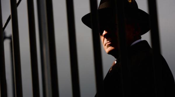 ef sie doua dovezi ca ie irea lui turcescu e o facatura