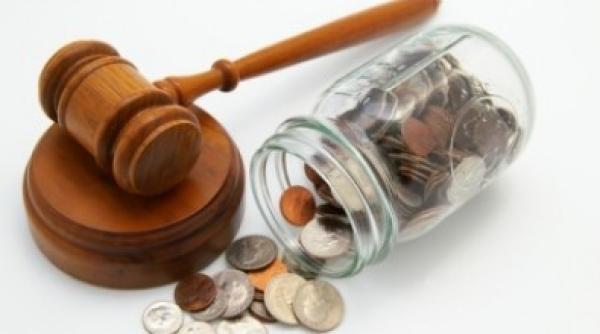 fiscul activitate crescuta la ordinele guvernului