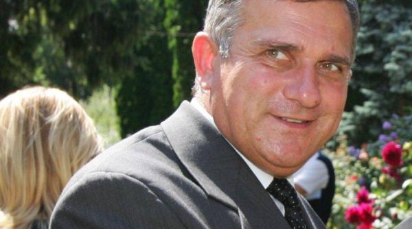 gheorghe funar candidat independent la pre edin ie bec