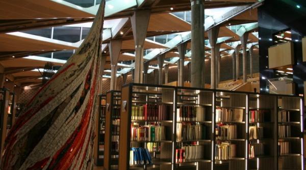 imperiul roman expozi ie virtuala in patru ora e