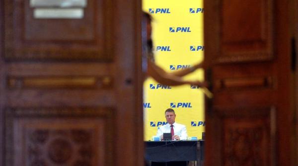 klaus iohannis incompatibilitate ani iccj a stabilit pe 25 septembrie termenul pentru judecarea incompatibilita ii de care este acuzat klaus iohannis