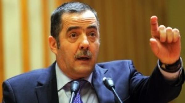 klaus iohannis victor ponta semnaturi liste sus inere cezar preda klaus iohannis va deveni pre edinte