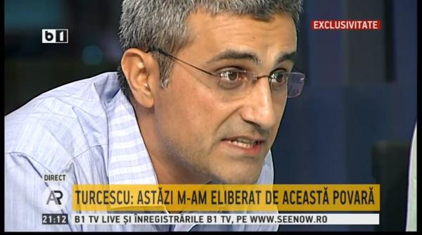 lucian bolca robert turcescu nu va putea ie i decat la pu carie
