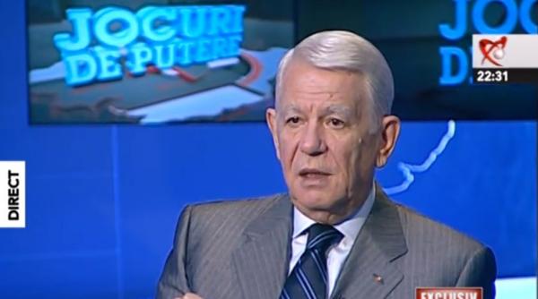 mele canu reac ie acida la pariul pierdut al lui gitenstein