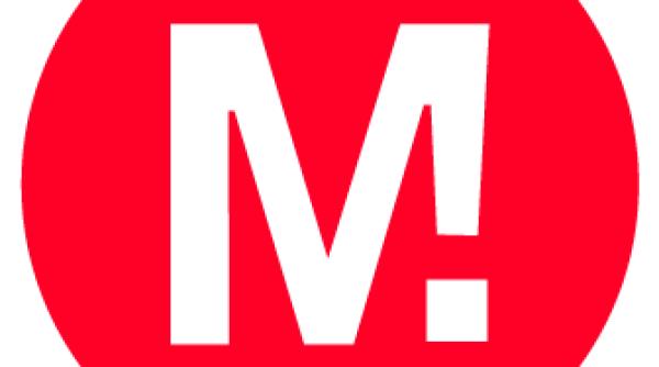 monica macovei criticata pentru insemnul electoral