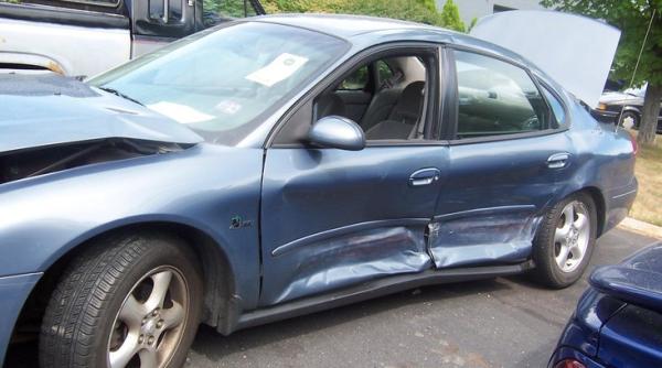 negritoiu asf rca ieftin calitate slaba