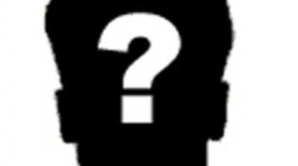 preziden iabilul spion deputatii juristi nu vor comisie de ancheta