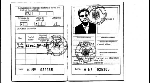 robert turcescu ai cui sunt flutura ii de salariu