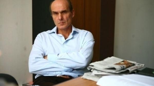 robert turcescu ofi er acoperit ctp ofi eri ai unui serviciu neromanesc