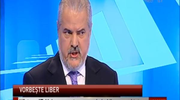 robert turcescu ofi er acoperit nastase turcescu pionul sacrificat