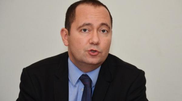 szilagyi zsolt ef de cabinet al lui laszlo tokes candidat pentru cotroceni
