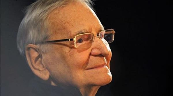 theodor paleologu radu beligan de la gheorghiu dej incoace i a sus inut pe to i de inatorii puterii