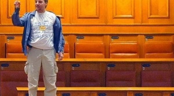 adrian sobaru reac ia tvr dupa incidentul de la guvern cu adrian sobaru