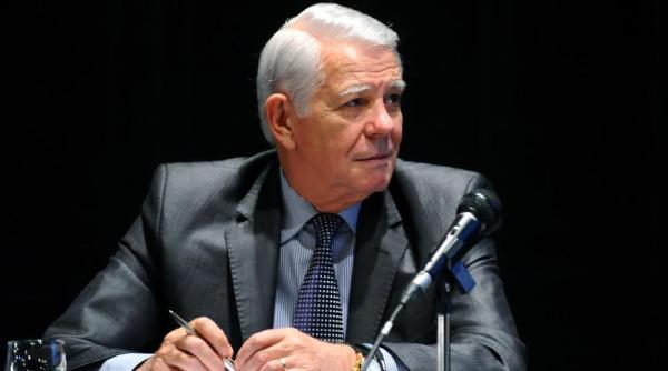 alegeri preziden iale 2014 teodor mele canu i a depus candidatura ca independent spune marian muhule bec