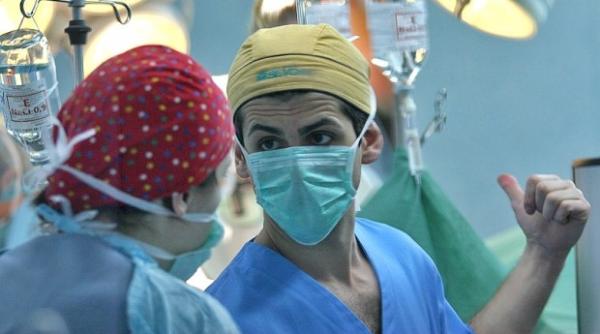 cnas calitatea de asigurat se face on line direct la furnizorii de servicii medicale