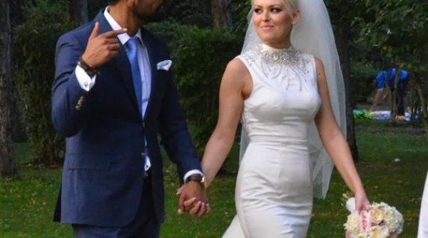 connect r despre nunta nu pot sa zic ca m am distrat